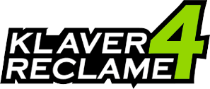 Klaver4reclame